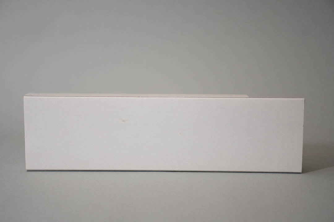 メルクリン　Zゲージ　新ICE3 車両セット　